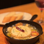 FULLMOoN 御茶ノ水店 - 