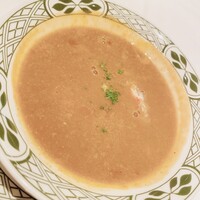 ロウリーズ・ザ・プライムリブ 恵比寿ガーデンプレイス店 - 