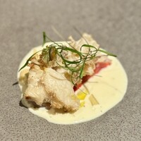 ヴィア トスカネッラ - 