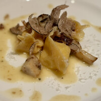 ヴィア トスカネッラ - 