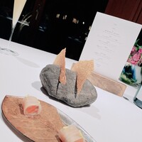 ブレストンコート ユカワタン - 