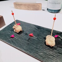 ブレストンコート ユカワタン - 