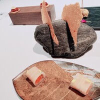 ブレストンコート ユカワタン - 