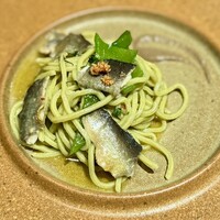 ヴィア トスカネッラ - 