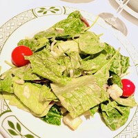 ロウリーズ・ザ・プライムリブ 恵比寿ガーデンプレイス店 - 