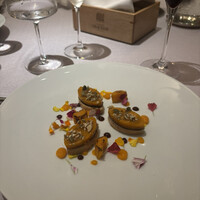 ラ メゾン ドゥ グラシアニ 神戸北野 - 