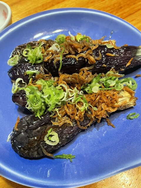 鳥八 - 上新庄/焼き鳥 | 食べログ