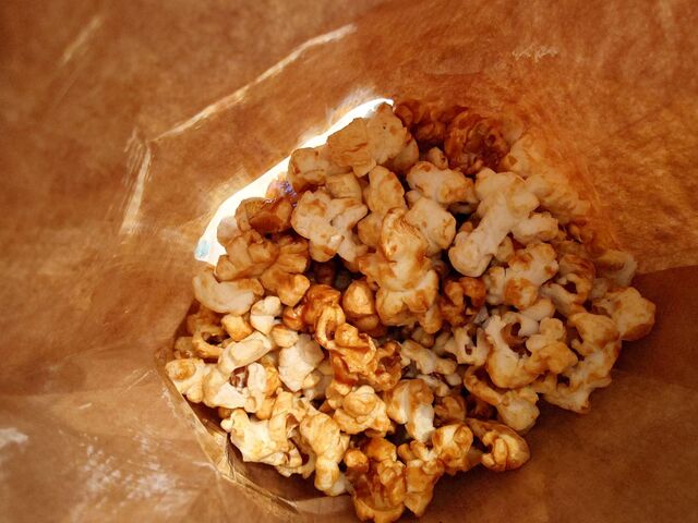 Aqua Stadium Iruka Pool Shop