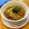 中華蕎麦 げんでん