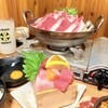 肉ト魚 大衆酒場 ひとめぼれ 京都店