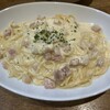 イタリア食堂VaBene