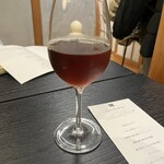 SHOTOEN - さくらんぼジュース