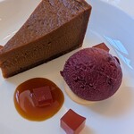 オ・プレチェネッラ - 