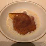 シグネチャー - 