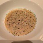 シグネチャー - 