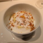 シグネチャー - 