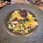 pit master VAMOS 梅田 - 