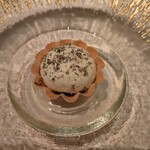 シグネチャー - 