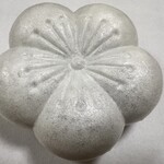 とらや - 料理写真: