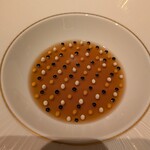 シグネチャー - 