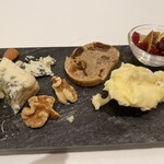 メゾン ポール・ボキューズ - 