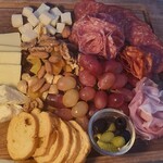 Castello Di Bellagio - 