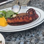 Castello Di Bellagio - 