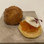 メゾン ポール・ボキューズ - 