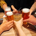 上等焼肉 ひらく - 