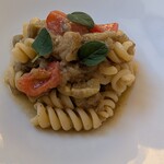 オ・プレチェネッラ - 