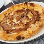 Castello Di Bellagio - 