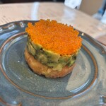 pit master VAMOS 梅田 - 