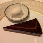 シグネチャー - 