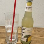 イタリア食堂VaBene - 