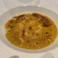 メゾン ポール・ボキューズ - 