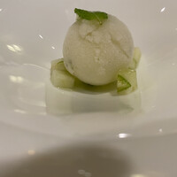 メゾン ポール・ボキューズ - 