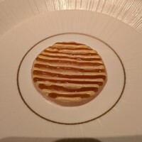 シグネチャー - 