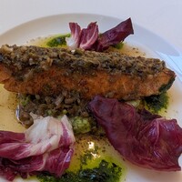 オ・プレチェネッラ - 