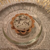 シグネチャー - 