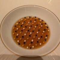 シグネチャー - 