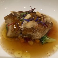 メゾン ポール・ボキューズ - 