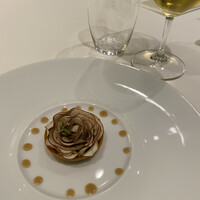 メゾン ポール・ボキューズ - 