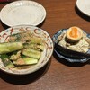 焼鳥 ハレツバメ 丸ノ内センタービル店