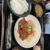 North Dining 神衣 - 料理写真: