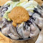 すき焼･鍋物 なべや - 