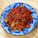 すき焼･鍋物 なべや - 