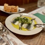 アマ・ルール - 