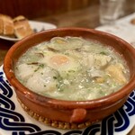 アマ・ルール - 