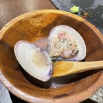 お野菜と日本酒 大地 - 