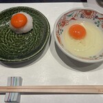 本格肉料理 丸小 - 